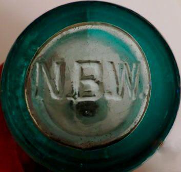 MI0397